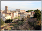 foto Colosseo